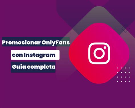 como pagar onlyfans con google play|Métodos de pago de OnlyFans: guía para creadores y。